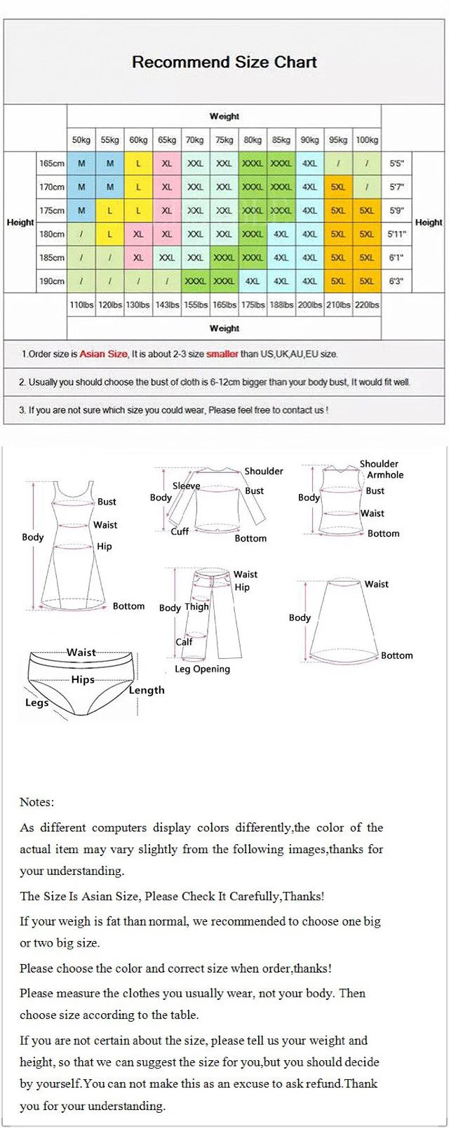 Hooded Cute Hoodies Womens Clothes Sherpa Abstract Lettering Youthwear Ribbed Hem Autunm Reducing Age Washable Apparel Sherpa