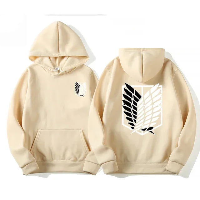 Hoodie  Festival style  Casual and loose hoodie  Fashionable sport shirt  Running sport outfit