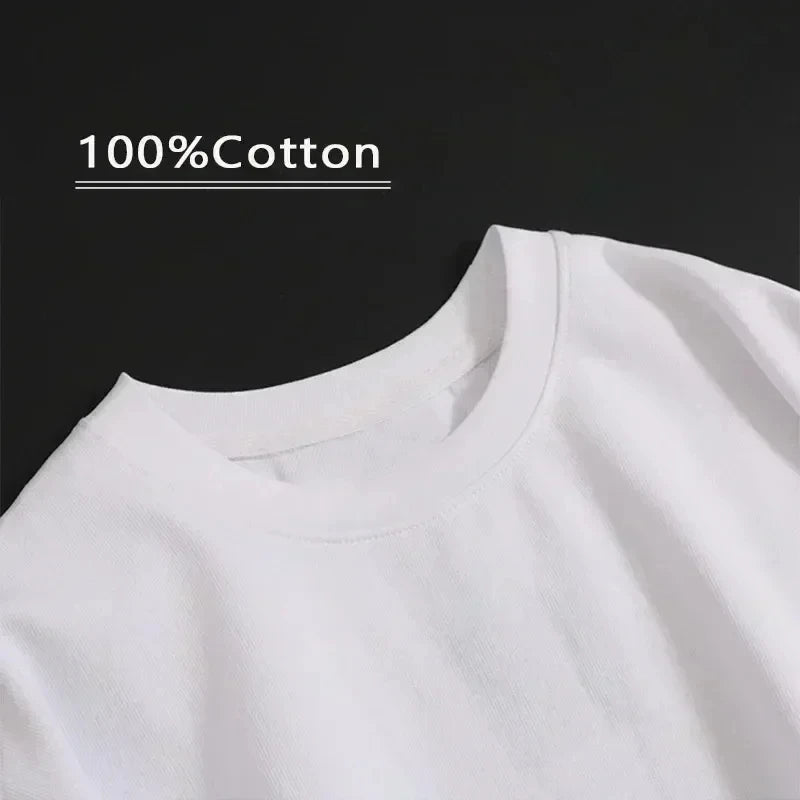 Hoodie Kingdom Come Deliverance II – Logo T-shirt 2026 New Game Graphic Printing TEE Cotton Comfortable High Quality Tees