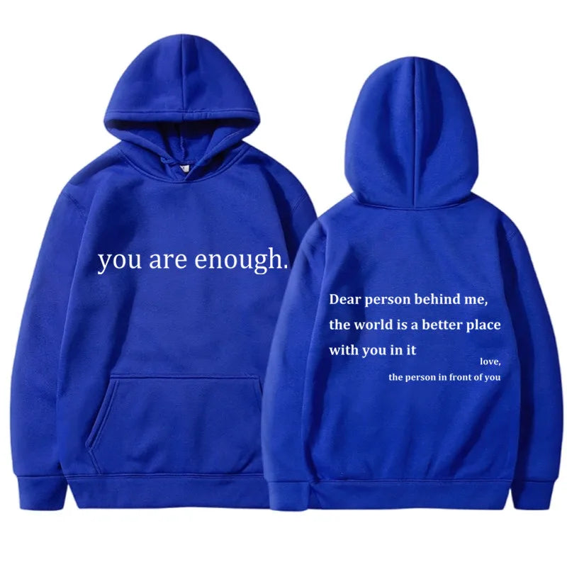 Men Fashion Hoodies Men Women Hooded Sweatshirts Fashion Hip Hop Casual Pullovers Autumn Boys Girls Black Streetwear Hoodie
