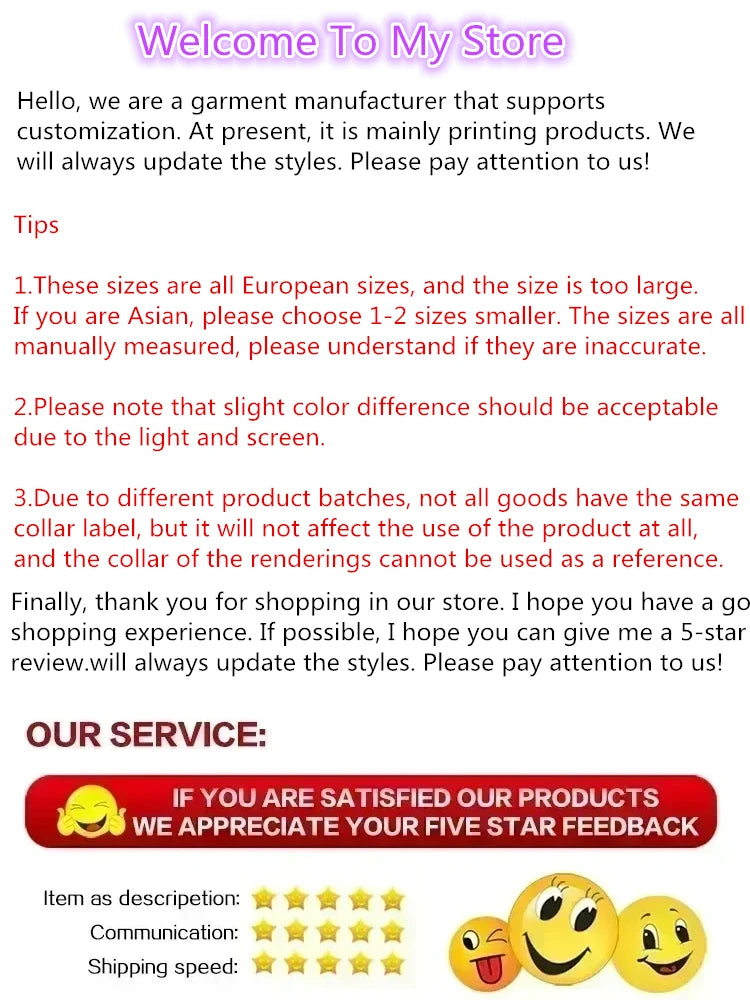 My Chemical Romance Rock Band Hoodies Black Parade Punk Emo Hooded Sweatshirt Men Women Fashion Vintage Gothic Hip Hop Pullovers