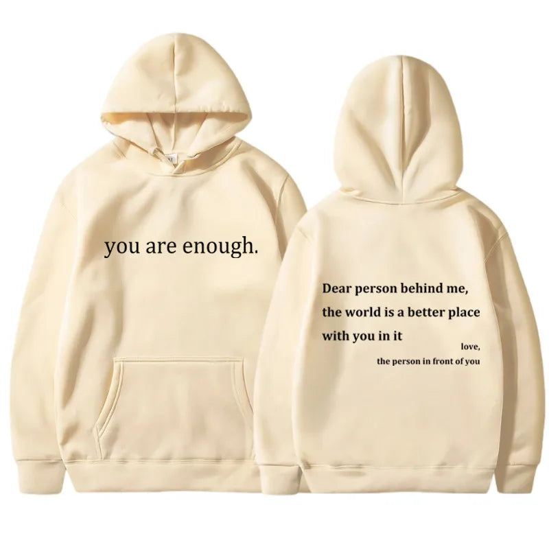 Men Fashion Hoodies Men Women Hooded Sweatshirts Fashion Hip Hop Casual Pullovers Autumn Boys Girls Black Streetwear Hoodie