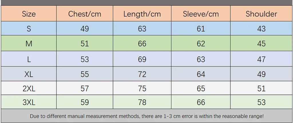 Men Fashion Hooded Sweatshirt Pullover Hoodie Unisex Black White Hoodies For Men Sudaderas Para Hombres Polerones hit product