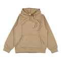 Hoodies for men and women 2025 autumn new item heavyweight American high street men's top plus size hooded pullover