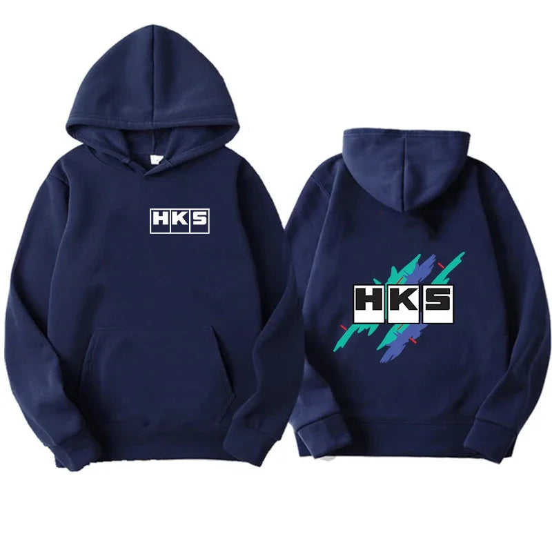 Hoodie Women Men Printed Hoodie Loose Casual Hoody Sweatshirt Unisex Long Sleeve Pullover