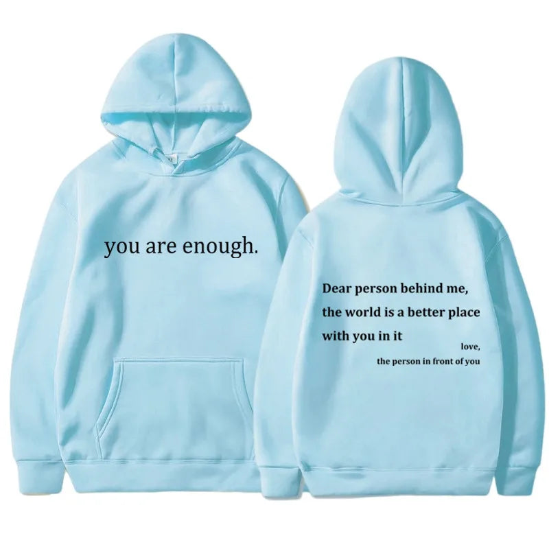 Men Fashion Hoodies Men Women Hooded Sweatshirts Fashion Hip Hop Casual Pullovers Autumn Boys Girls Black Streetwear Hoodie