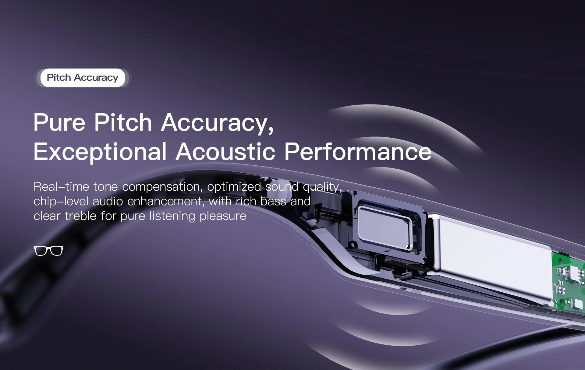 AI Smart Glasses 2026 New Men 800W Camera Color-Changing Translation Glasses Waterproof Call Photo Video Recording Sunglasses