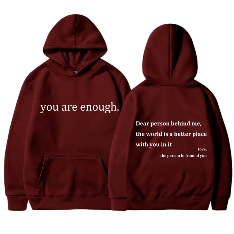 Men Fashion Hoodies Men Women Hooded Sweatshirts Fashion Hip Hop Casual Pullovers Autumn Boys Girls Black Streetwear Hoodie