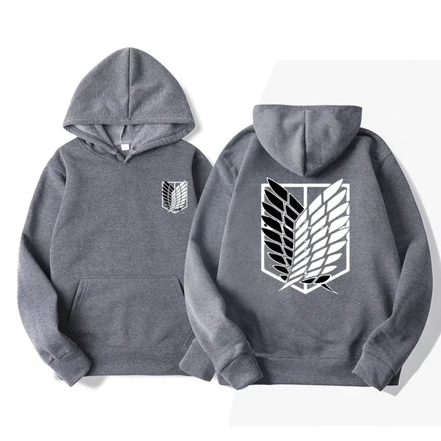 Hoodie  Festival style  Casual and loose hoodie  Fashionable sport shirt  Running sport outfit