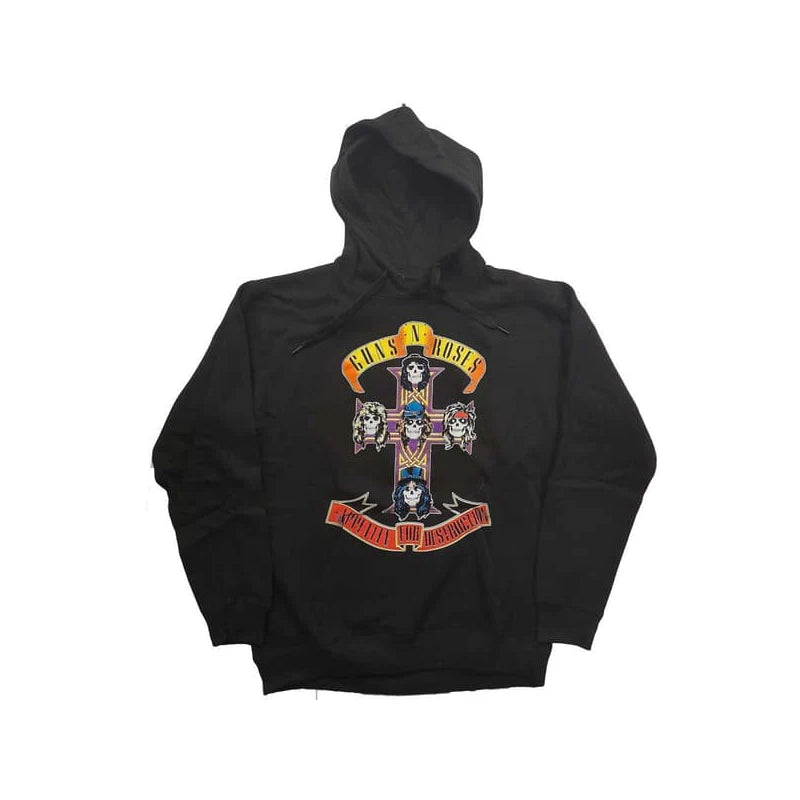 Hoodies Wo Man Hoodie Women's Sweatshirt Street Wear Autumn Clothes Hoody Vintage Clothing Hooded Shirt Long Sleeve Tops Blouse