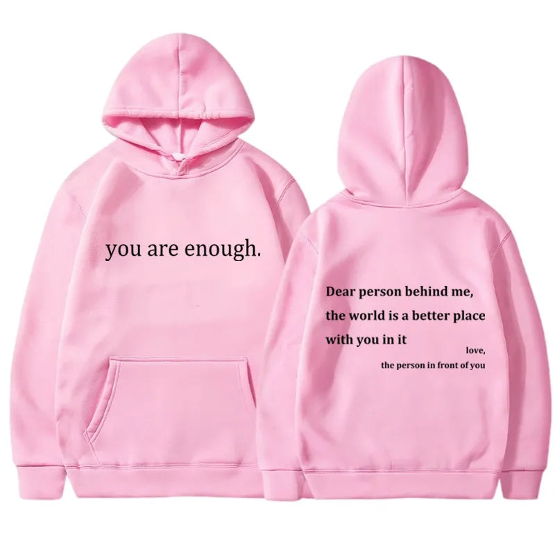 Men Fashion Hoodies Men Women Hooded Sweatshirts Fashion Hip Hop Casual Pullovers Autumn Boys Girls Black Streetwear Hoodie