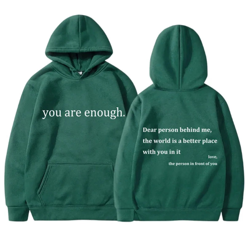 Men Fashion Hoodies Men Women Hooded Sweatshirts Fashion Hip Hop Casual Pullovers Autumn Boys Girls Black Streetwear Hoodie