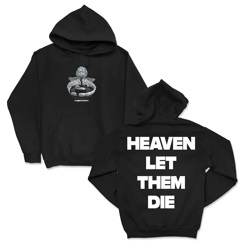 Hoodies Wo Man Hoodie Women's Sweatshirt Street Wear Autumn Clothes Hoody Vintage Clothing Hooded Shirt Long Sleeve Tops Blouse
