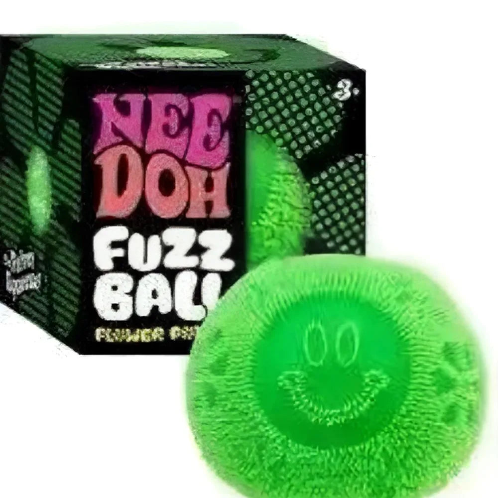 Nee-doh Golden Egg Treasure Hunt Blind Box Needoh  Fidget Toys Anti-stress Sensory Squeeze surprises Toy gifts For Kids Adults