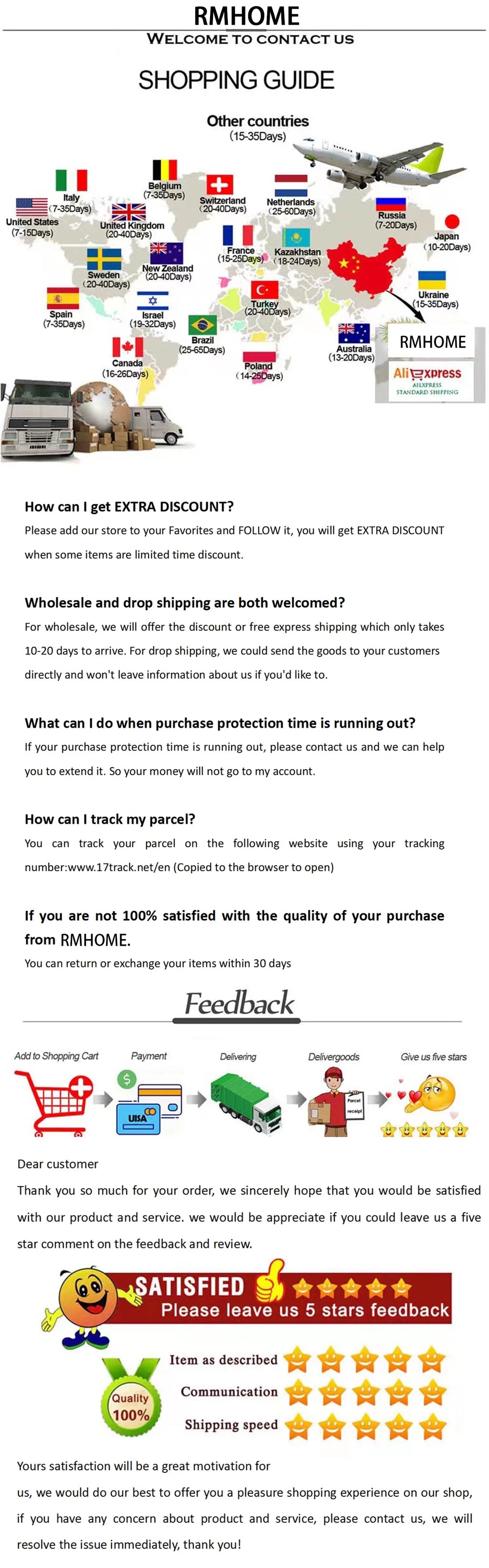 Handsome Men's Hoodies Simple Brand Logo Embroidery New Autumn Korean Design Pullover Casual Cotton Young O-Neck Sweater