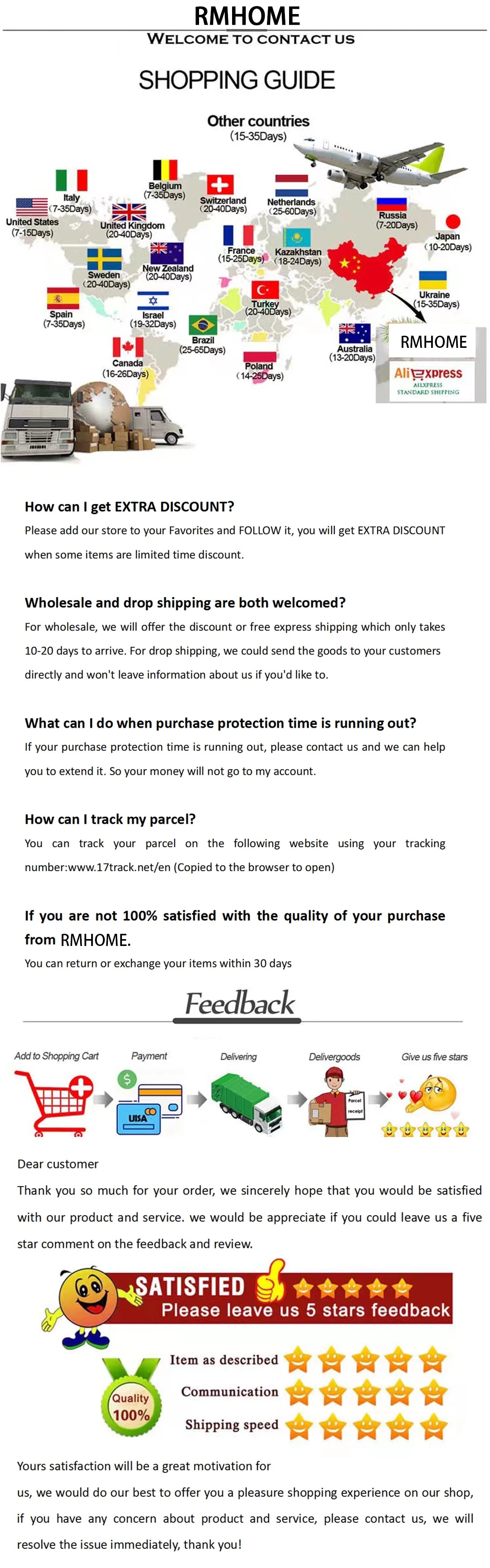 Handsome Men's Hoodies Simple Brand Logo Embroidery New Autumn Korean Design Pullover Casual Cotton Young O-Neck Sweater