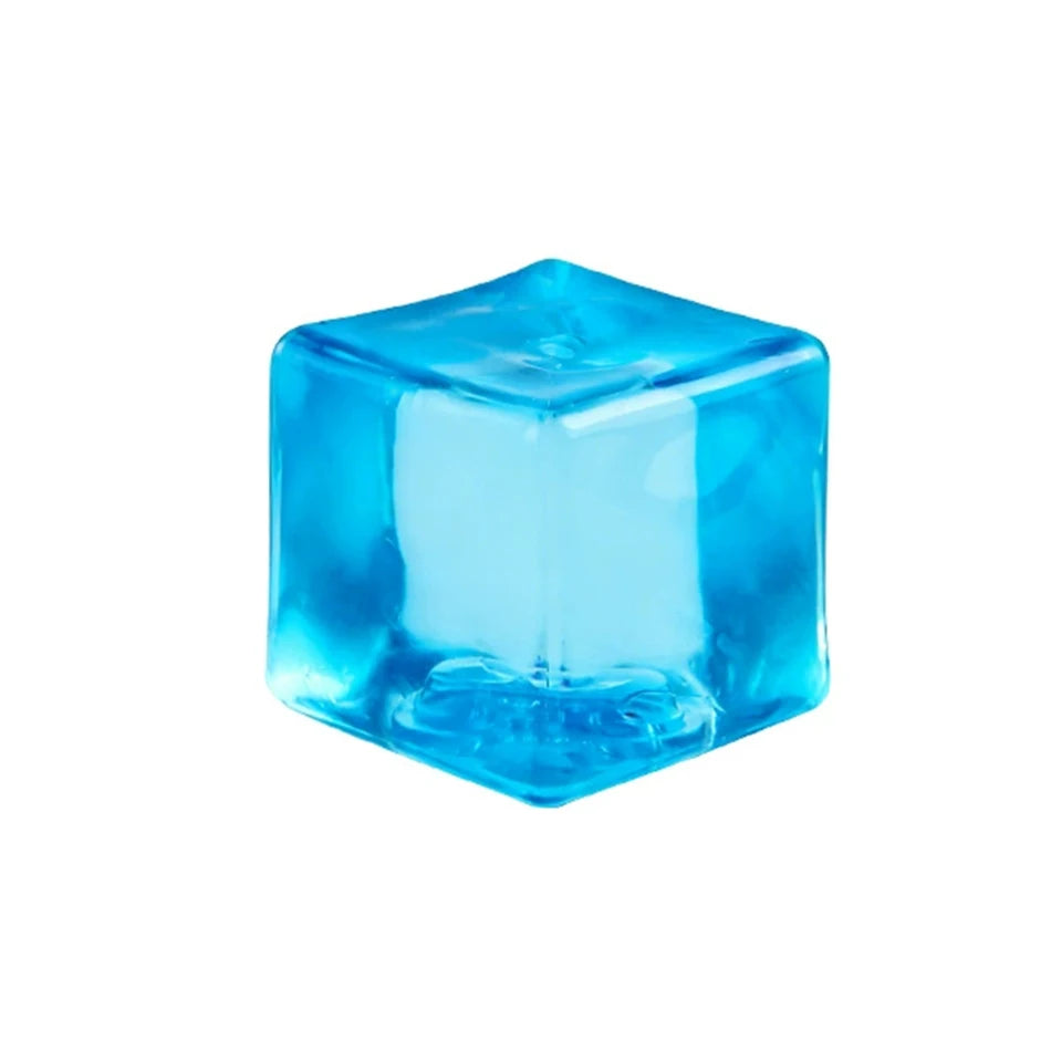 Nee doh Nice Cube,Cute Bear Maltose,Stress Resistant Toy That Relieve Anxiety,Relax And Grip Desktop Decorative With Box Gifts