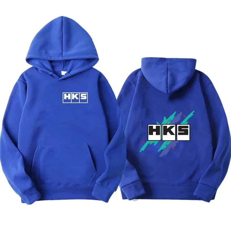 Hoodie Women Men Printed Hoodie Loose Casual Hoody Sweatshirt Unisex Long Sleeve Pullover