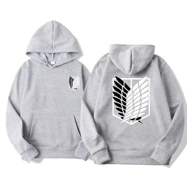 Hoodie  Festival style  Casual and loose hoodie  Fashionable sport shirt  Running sport outfit