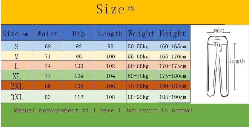 Hoodie sweatshirt men's autumn and winter sportswear and casual set trendy American high street versatile printed coat