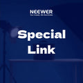 NEEWER special link(pls do not place the order by random)