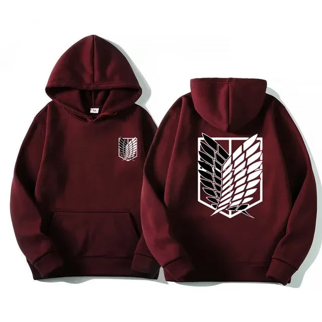 Hoodie  Festival style  Casual and loose hoodie  Fashionable sport shirt  Running sport outfit