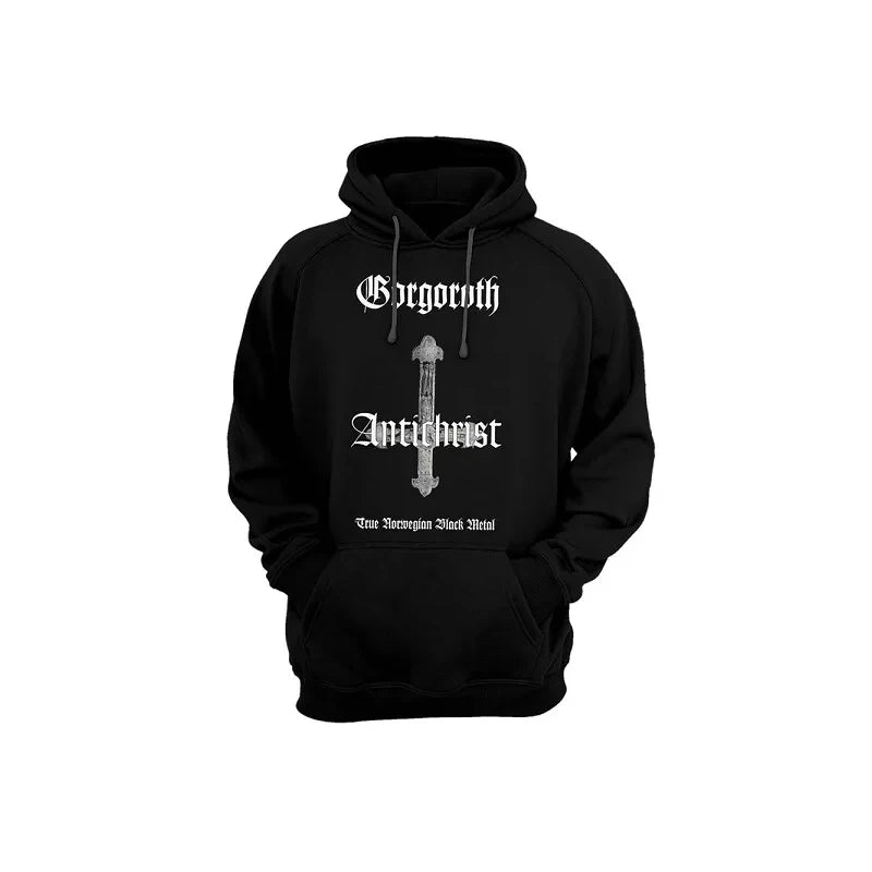 Hoodies Wo Man Hoodie Women's Sweatshirt Street Wear Autumn Clothes Hoody Vintage Clothing Hooded Shirt Long Sleeve Tops Blouse