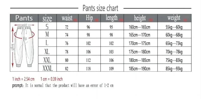 Hoodie + sweatpants set (2-piece) fashionable sports outfit
