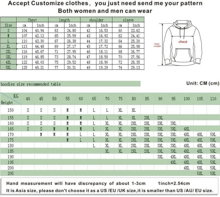 Hoodies Coat Womens Fun Skeleton Butterfly Patchwork Zip Up Hooded Jacket Loose Comfy Oversized Sweatshirt Girls Long Sleeve Top