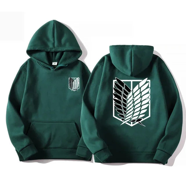 Hoodie  Festival style  Casual and loose hoodie  Fashionable sport shirt  Running sport outfit