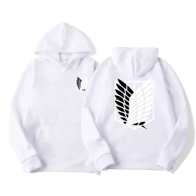 Hoodie  Festival style  Casual and loose hoodie  Fashionable sport shirt  Running sport outfit