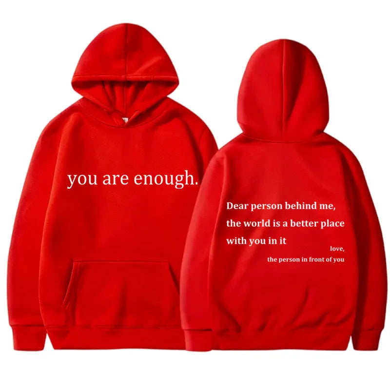 Men Fashion Hoodies Men Women Hooded Sweatshirts Fashion Hip Hop Casual Pullovers Autumn Boys Girls Black Streetwear Hoodie