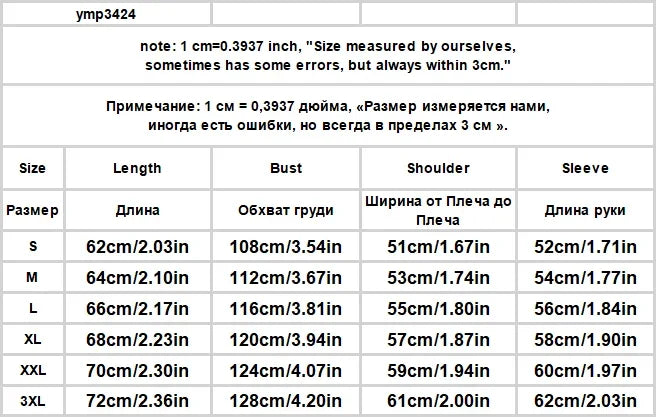 Hooded Cute Hoodies Womens Clothes Sherpa Abstract Lettering Youthwear Ribbed Hem Autunm Reducing Age Washable Apparel Sherpa