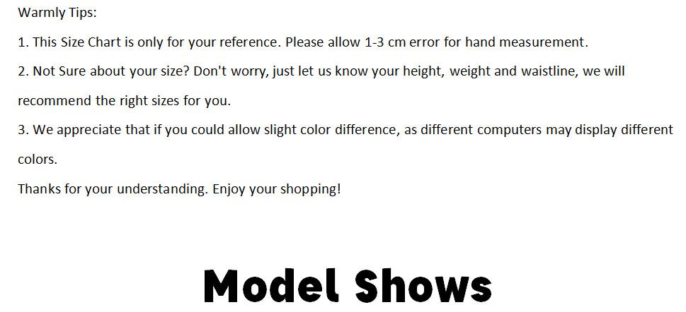 Handsome Men's Hoodies Simple Brand Logo Embroidery New Autumn Korean Design Pullover Casual Cotton Young O-Neck Sweater